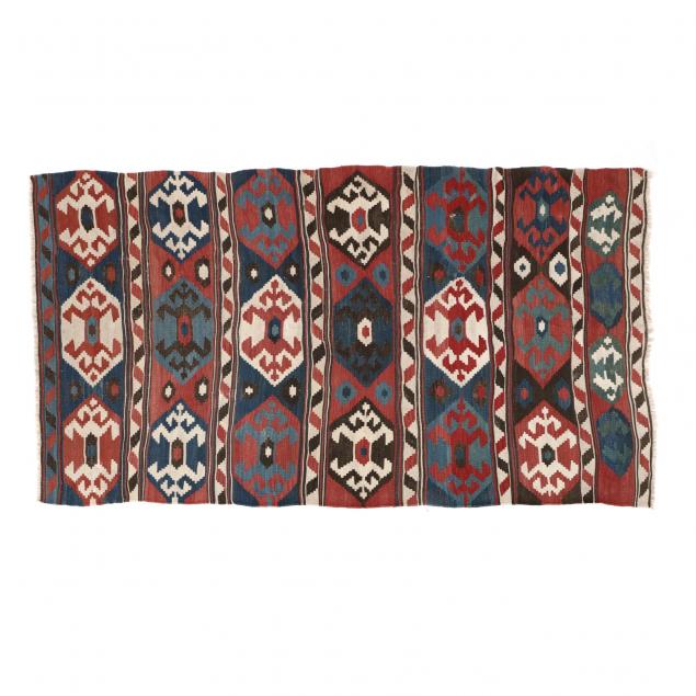 caucasian-kilim-rug