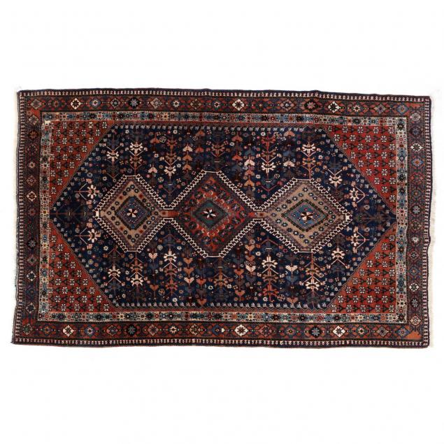 persian-yalameh-area-rug