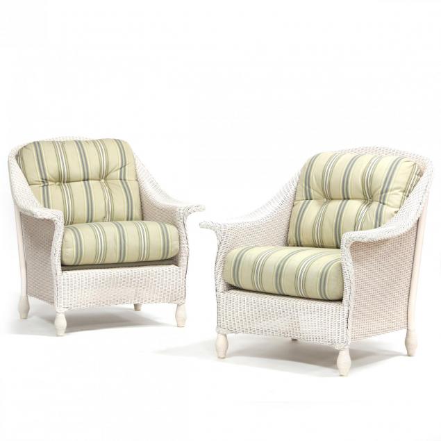 lloyd-loom-pair-of-wicker-club-chairs