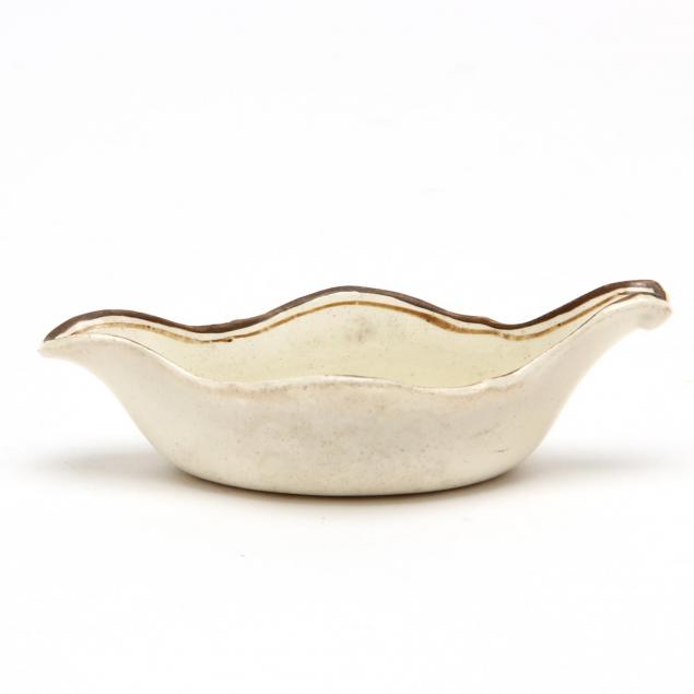 miniature-wedgwood-pap-boat