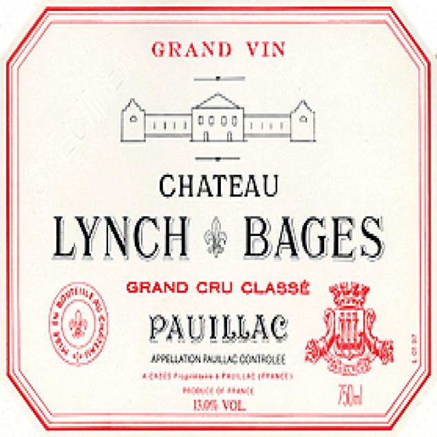 chateau-lynch-bages-vintage-2000