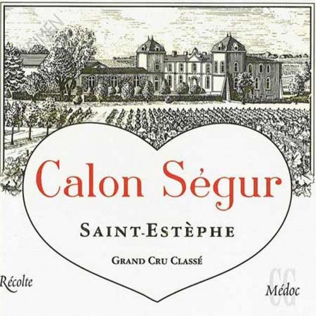 chateau-calon-segur-vintage-2000