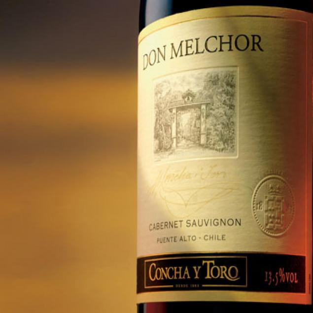 concha-y-toro-vintage-2004