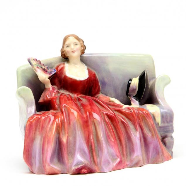 royal-doulton-sweet-twenty-porcelain-figurine