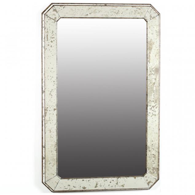 currey-company-decorator-wall-mirror