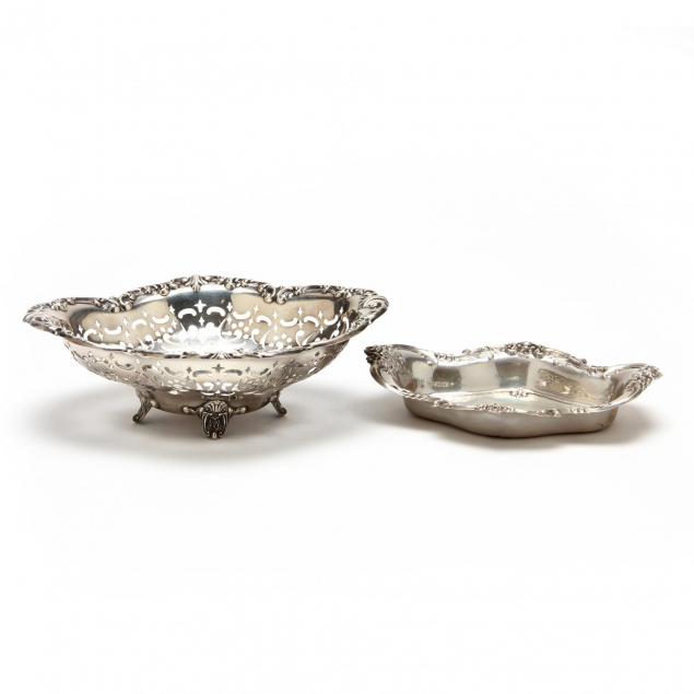 two-sterling-silver-bon-bon-dishs