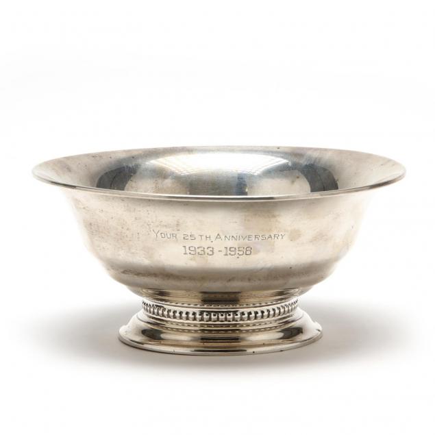 an-art-deco-style-presentation-bowl-by-towle