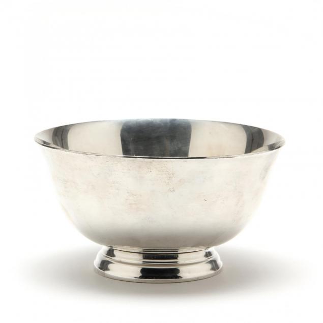 a-sterling-silver-revere-bowl-by-wallace