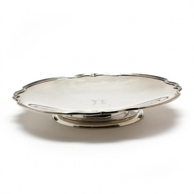 a-reed-barton-hepplewhite-sterling-silver-cake-plate