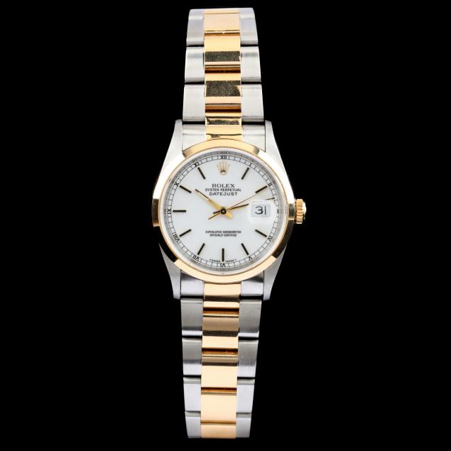 gent-s-oyster-perpetual-datejust-watch-rolex