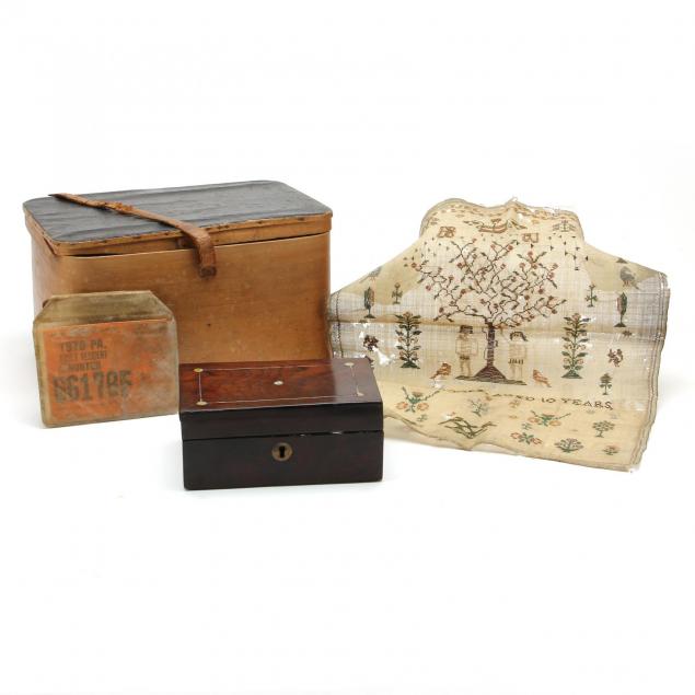 two-antique-boxes