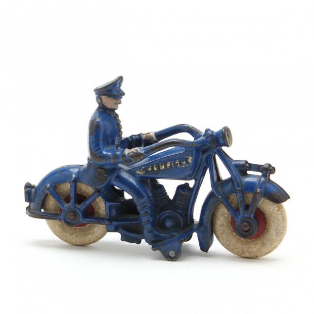 vintage-motorcycle-toy
