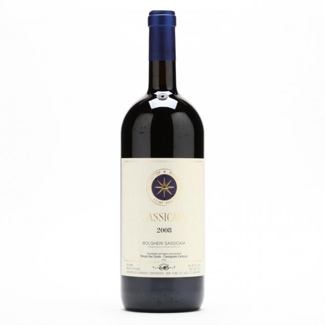 sassicaia-vintage-2008