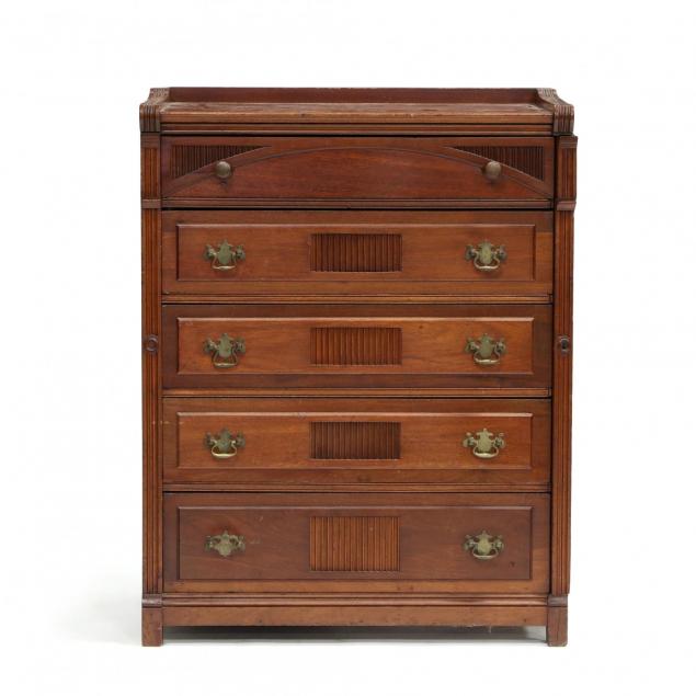late-victorian-diminutive-lock-side-chest