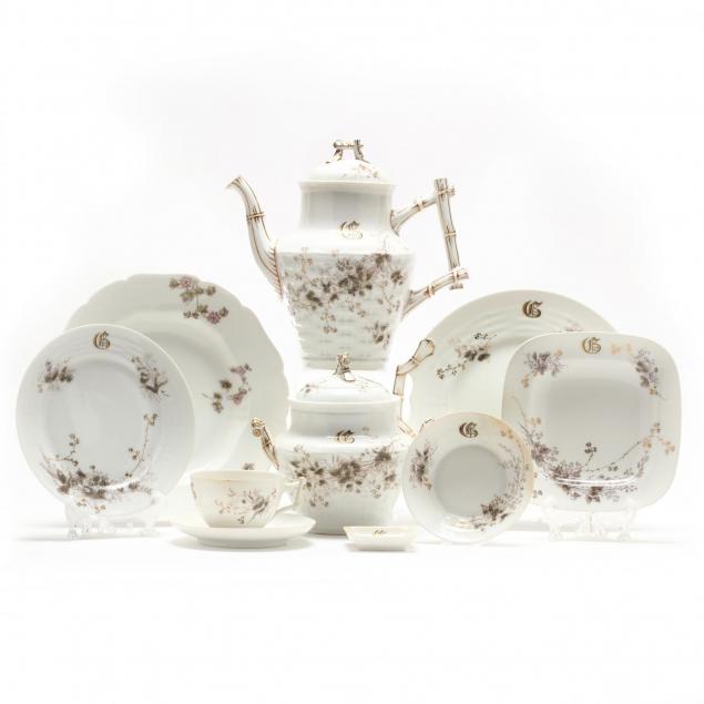 the-giles-family-limoges-china-circa-1870