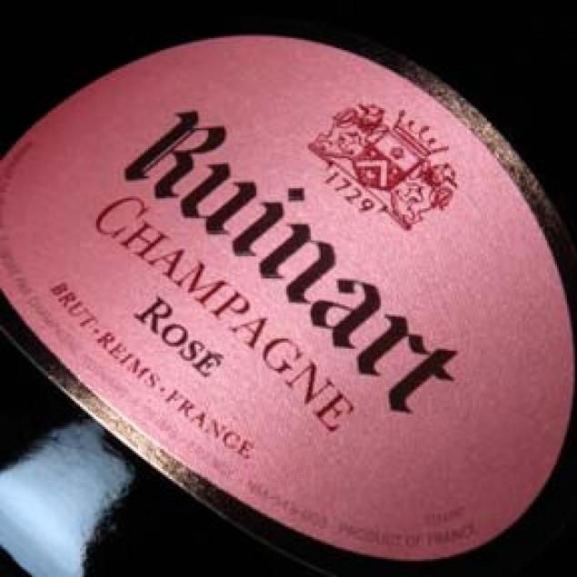 dom-ruinart-champagne-nv