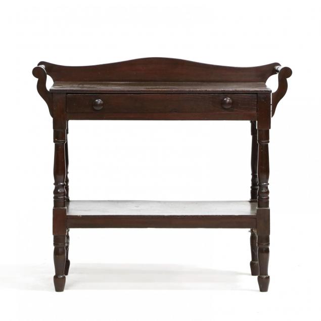 19th-century-sheraton-southern-washstand