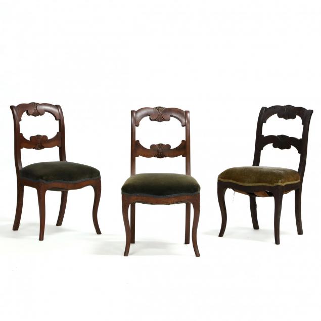 three-19th-century-gondola-chairs