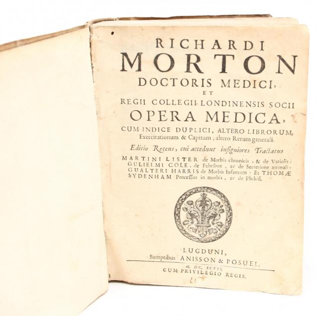 morton-richard-et-al-i-opera-medica-i