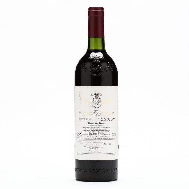 vega-sicilia-vintage-1990