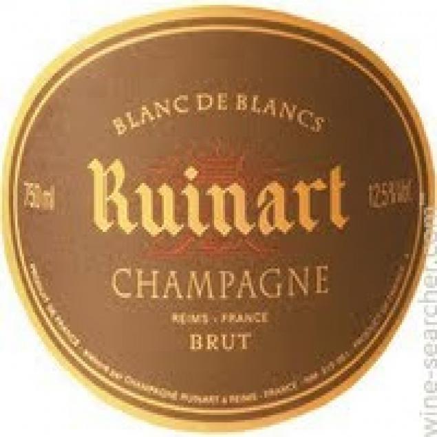 dom-ruinart-champagne-nv