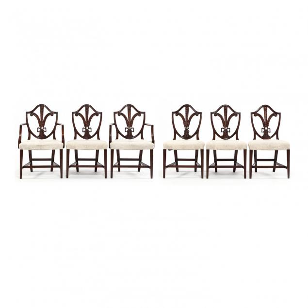 set-of-six-sheraton-style-dining-chairs