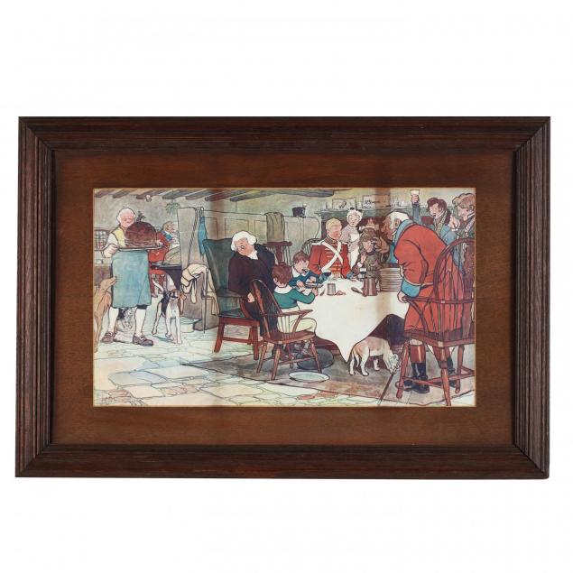 framed-view-of-an-early-19th-century-genre-scene
