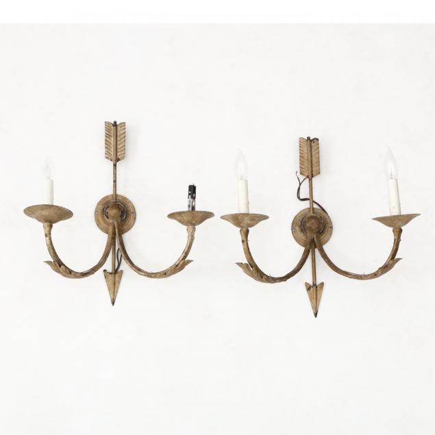 pair-of-italianate-wall-sconces