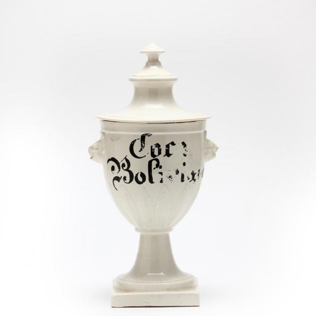 porcelain-drug-jar
