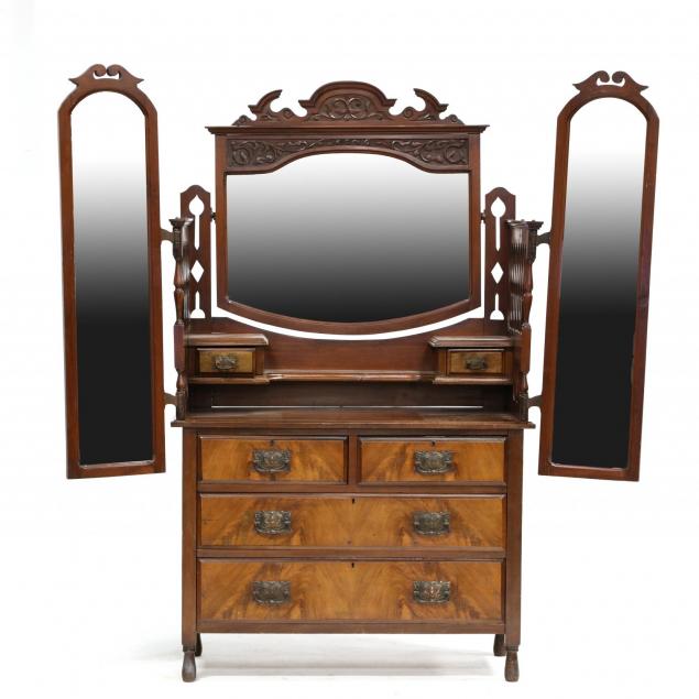 edwardian-dressing-bureau