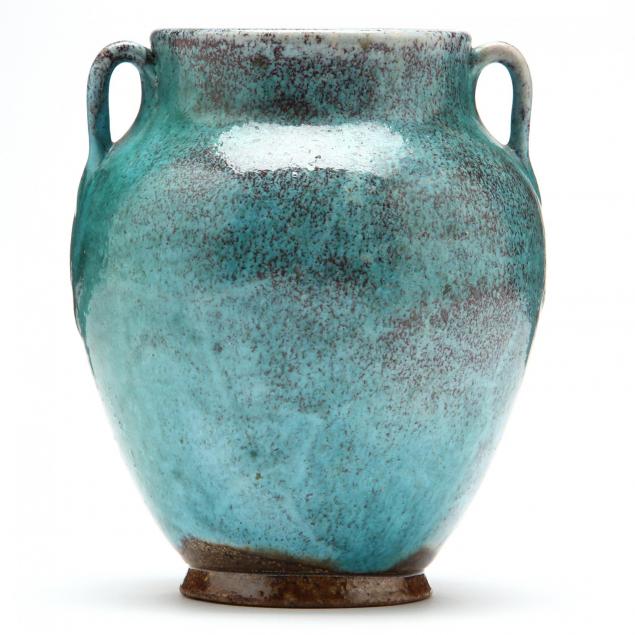 nc-art-pottery-ben-owen-iii-tang-vase
