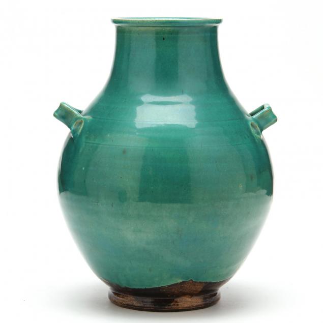 nc-pottery-ben-owen-iii