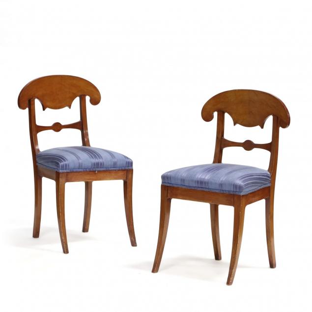 pair-of-biedermeier-side-chairs