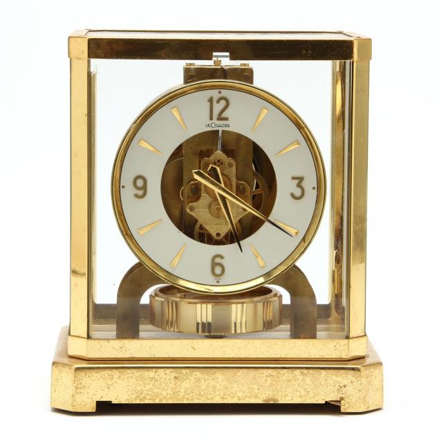vintage-le-coultre-atmos-clock-fifteen-jewels