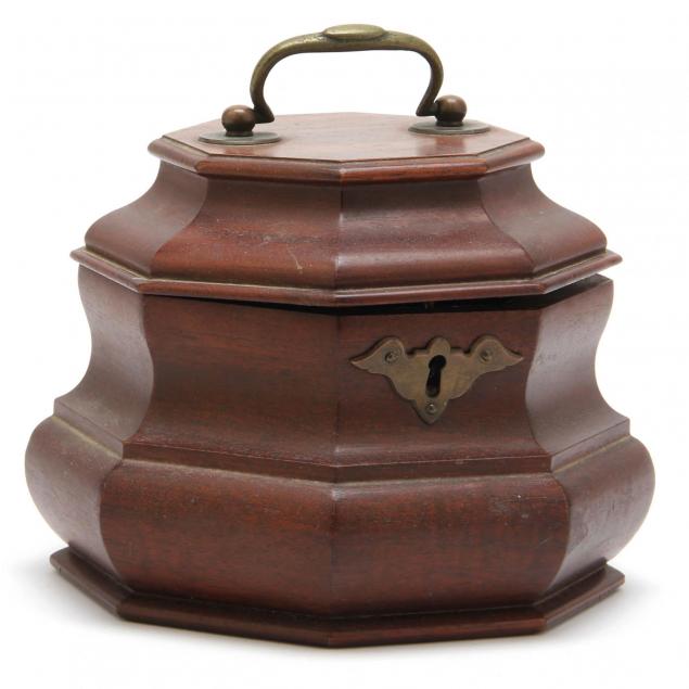 colonial-williamsburg-mahogany-tea-caddy