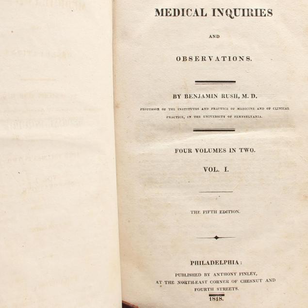 rush-benjamin-i-medical-inquiries-and-observations-i