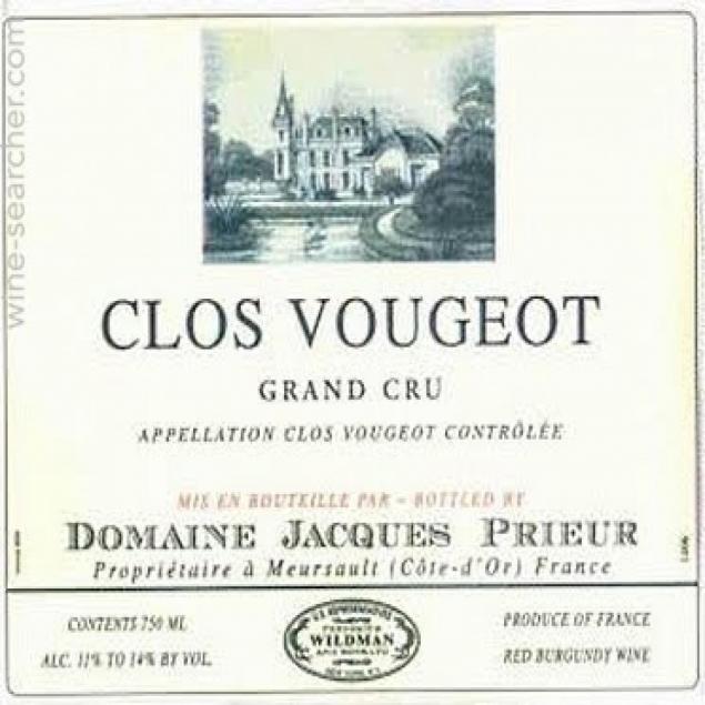 clos-vougeot-vintage-2006