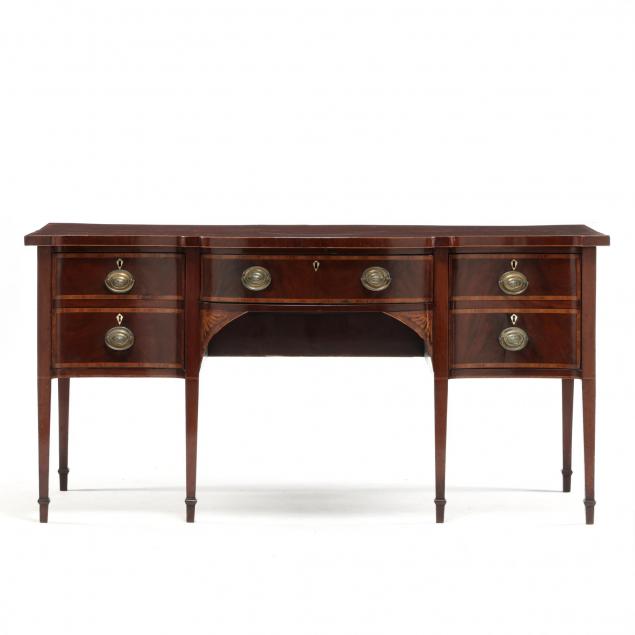 george-iii-inlaid-sideboard