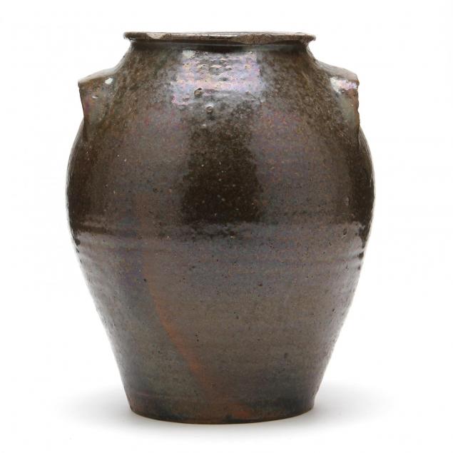 nc-pottery-storage-jar