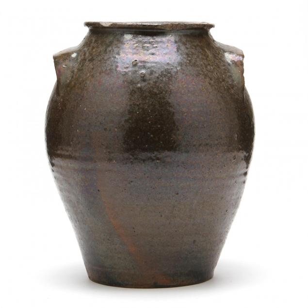 nc-pottery-storage-jar