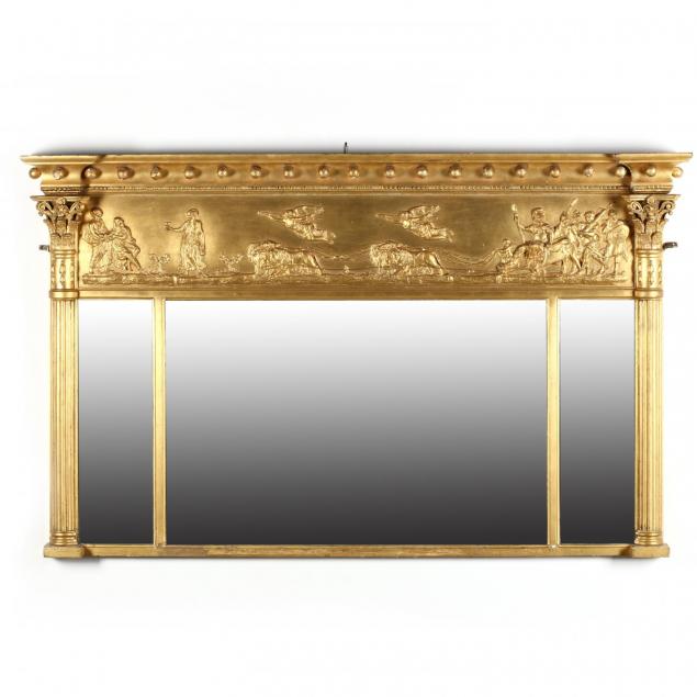 federal-gilt-over-mantle-mirror-with-classical-composition-ornament