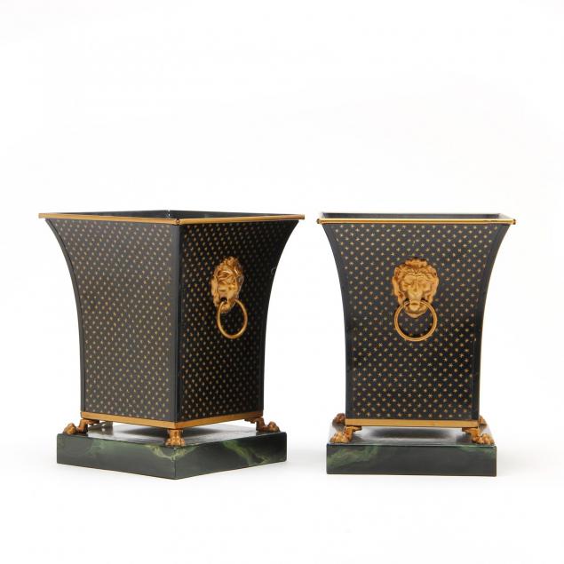 pair-of-italian-toleware-cache-pots