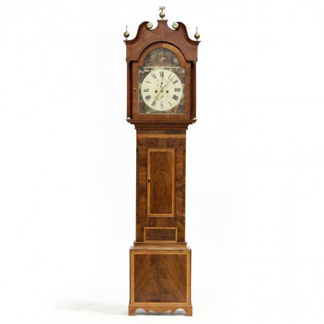 george-iii-inlaid-tall-case-clock