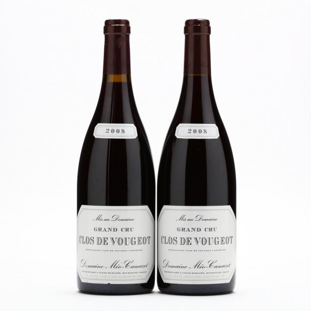 clos-vougeot-vintage-2008