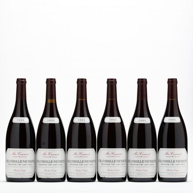 chambolle-musigny-vintage-2008
