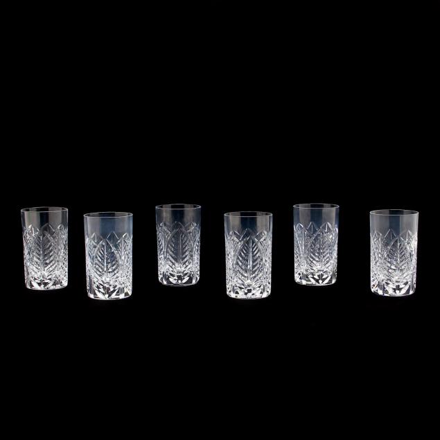 set-of-six-tiffany-co-crystal-tumblers