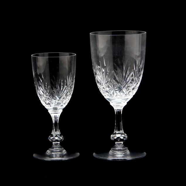 st-louis-massenet-stemware