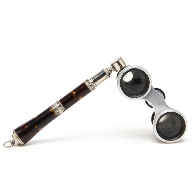 antique-lemaire-faux-tortoiseshell-opera-glasses