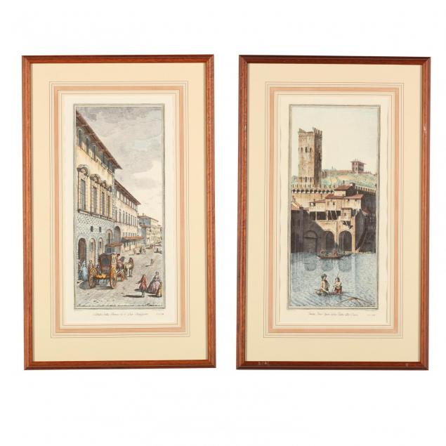 pair-of-framed-florentine-views