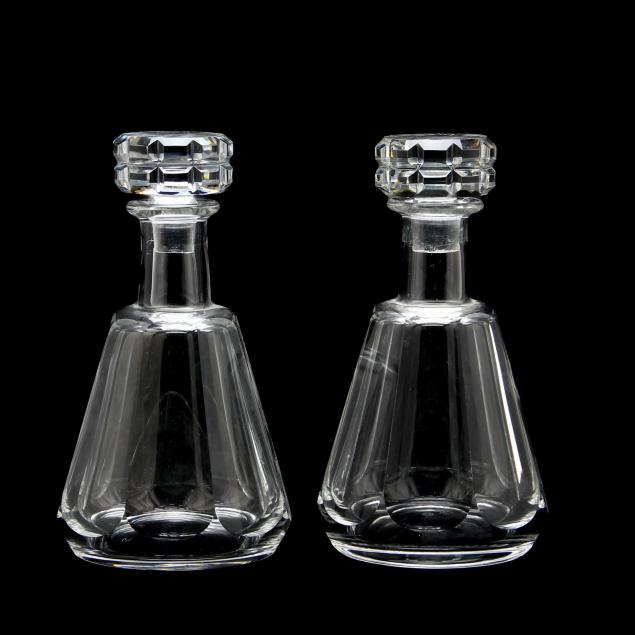 pair-of-baccarat-crystal-decanters